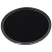 Haida HD2019 PROII ultra-thin multi-layer coating ND30 1000x dimmer 55mm