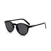 LIKEUS New Fashion sunglasses Women Men Eyewear Party Shopping casual Female Popular integrated lenses Classic Goggle Sunglasses