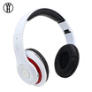 WH STN-16 Bluetooth headphone wireless Headset with microphone for phones