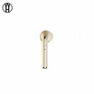 WH V2 bluetooth Sports Stereo Earphone Wireless Headset Mini Earbud In-Ear music portable Earpiece for Apple iPhone Xiaomi samsung