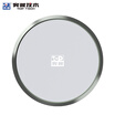 Breakthrough TOP Apple X8Plus wireless charger Qi fast charge Android mobile phone USB universal charging base support iPhone8 millet mix2s Samsung mobile phone