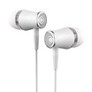 Langsdom R21 Earphone with Microphone Super Bass Earphone For Mobile Phone