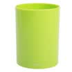 Chenguang M & G ABT98430 excellent fashion round pen holder storage box green