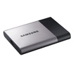 SAMSUNG T3 Series 2TB Mobile Solid State Drive MU-PT2T0B CN