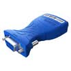 Shengwei DCP-1105C RS232 to RS485 communication protocol converter passive 232 to 485 485 to 232 two-way converter