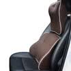 Vatican VanTaiLuo car headrest lumbar suit car neck pillow pillow car memory cotton lumbar cushion lumbar cushion car supplies pillow neck pillow