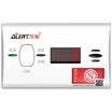 ALERT ATY-K2WJ Household Gas Alarm Intelligent Natural Gas Leak Detector