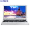 Samsung SAMSUNG 35X0AA-X02 156-inch thin&light laptop i5-8250U 4G 500GB 128GSSD 2G alone significant FHD Win10 gray