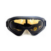 Unisex Adults Professional Ski Goggles Double Anti-Fog Ski Mask Glasses Skiing Snow sport Snowboard Goggles Skiing Eyewear