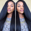 Dream Like Straight Virgin Hair 100 Peruvian Human Hair Straight Weave 5 Bundles