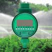 Controlador de temporizador de riego automático Hogar Rociador Suministros de jardín