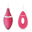 Lesparty Lesparty Adult Sex Supplies Adult Toys Shake Ecstasy Waterproof Mute Female Taboo