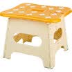 Waterman Whotman taburete plegable grueso portátil silla de pesca portátil pequeño banco de plástico Mazar equipo de auto-conducción WD2901