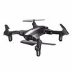 FQ777 FQ31W Foldable 30W Camera WiFi FPV Altitude Hold Headless Mode One Key Return RC Drone