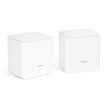 Tenda nova mw3 child routing distributed router intelligent through-wall wireless routing 200m2 large apartment coverage plug&play two loaded