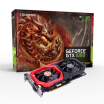 Colorful GTX1060 NB 3GB GDDR5 Graphics Card