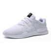 Breathable sports shoes Men shoes Running shoes