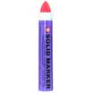 Sakura Sakura Solid Paint Pen XSC 19 Red High Temperature Pen Industrial Paint Pen Metal Pen Water Writing Pen Japan