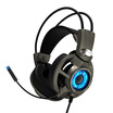 Somic SOMIC G954 esports gaming headset 71 sound effects illuminating head-mounted computer headset Jedi survival headset eating chicken headphones