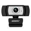 Aoni C33 HD1080P HD USB Camera with Microphone Desktop Laptop Smart Beauty Whitening Anchor Camera