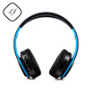 Bluetooth Headphones Over ear