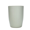 Cntomlv 1PCS Eco-friendly Japanese-style Thick Circular Cups Toothbrush Holder Cup PP Rinsing Cup Wash Tooth Mug Bathroom Sets Cntomlv 1PCS Eco-friendly Japanese-style Thick Circular Cups Toothbrush Holder Cup PP Rinsing Cup Wash Tooth Mug Bathroom Sets