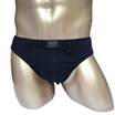 Cotton mens briefs Underwear mens scrotum comfortable summer thin breathable briefs