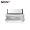 Kouou car perfume king seat perfume ornaments long-lasting fragrance essential oil car accessories classic 700 flavor