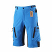 Detalles de la oferta de Lixada Baggy Shorts Ciclismo Bicicleta Bike Pantalones MTB Pantalones cortos transpirable Loose Fit Casual Ciclismo al aire libre Ropa para correr Polyamide Ly Lixada Baggy Shorts Ciclismo Bicicleta Bike Pantalones MTB Pantalones cortos transpirable Loose Fit Casual Ciclismo al aire libre Ropa para correr Polyamide Ly características