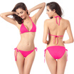 Womens Push-up Bikini