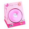Yuhuaze Doughnut Solid Fragrance