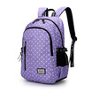 New Junior High School Student Schoolbag College Student Leisure Shoulder Bag Female Korean Fashion High School Backpack