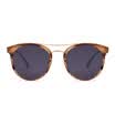TS Xiaomi Polarized UV Protection Sunglasses