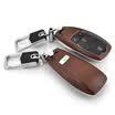SAIBON key case protective case key set smart insert model