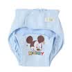 Disney baby diapers trousers leaky diapers pocket pants puppy 3544800B03