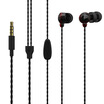 Fidue A31s HiFi Headphones Headphones Headphones Headphones Headphones Headphones Headphones Apple headsets