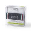 Milan feili millefiori Italy imported car perfume car perfume ornaments new supreme fragrance icy water