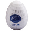 TENGA Japan imported egg-shaped men&39s aircraft cups masturbation sex toys star point stimulation version