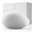Netease Select Netease Spring Natural Series Star Stone Massager Masturbation Egg Adult Sex Toys Gray
