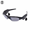 Bluetooth Headset Sun lens Earphones Sunglasses mp3 Riding Glasses 368 earbud Sport Stereo Wireless for lenovo iphone xiaomi