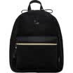 Kinbor Oxford cloth shoulder bag large capacity backpack travel mobile handbag good night plus DTB6344