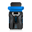 More&more cool COOLCOLD ice magic 7 notebook exhaust type radiator side suction type rear suction type computer fan copper aluminum alloy rapid cooling 220V power supply with screen display temperature control