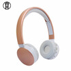 WH B74 Bluetooth Headset with mic-stereo headphones wireless