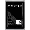 Gloway 720 720G SSD