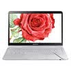 Samsung SAMSUNG Xinglong Pen 930QAA 133 inch ultra-thin laptop i5-8250U 8G 256G FHD Win10 Silver