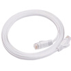 Sanba SANBAO CAE-602 engineering grade six network cable network flat jumper Beijie 2M