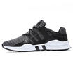 Breathable sports shoes Men shoes Running shoes