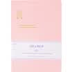 Kinbor 112 A5 reading notes handbook book handbook notepad dream - reading notes DTB40077-1