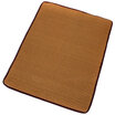Huapeng pet hoopet dog Liangxi corn kernels supporting summer mats mats