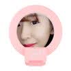Photography strange weapon hakutatz fill light mobile phone camera light live light fill light anchor beauty skinny face HD photo vibrating artifact light